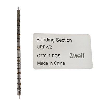 Painutussektsioon Olympus URF{0}}V2 jaoks