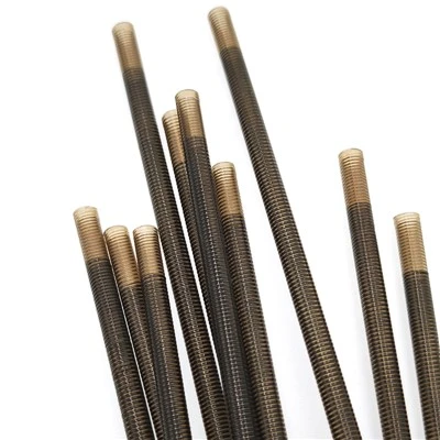 Endoskoobi biopsia kanal 4,2 mm
