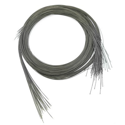 Traattross Colonoscope Pentaxi jaoks